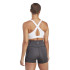 Sujetador deportivo adidas Pwr Ct Ms Mujer