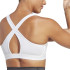 Sujetador deportivo adidas Pwr Ct Ms Mujer