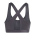 Sujetador deportivo de Fitness adidas Pwr Ct Ms Mujer