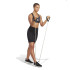 Sujetador deportivo de Fitness adidas Pwr Ct Ms Mujer