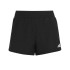 Pantalones de Fitness adidas G Tr-Es 3S Niña