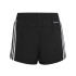 Pantalones de Fitness adidas G Tr-Es 3S Niña