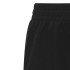 Pantalones de Fitness adidas G Tr-Es 3S Niña