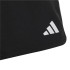 Pantalones de Fitness adidas G Tr-Es 3S Niña