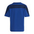 Camiseta adidas Marvel Spider-Man Infantil