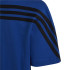 Camiseta adidas Marvel Spider-Man Infantil