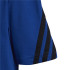 Camiseta adidas Marvel Spider-Man Infantil