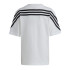 Camiseta adidas Marvel Spider-Man Infantil