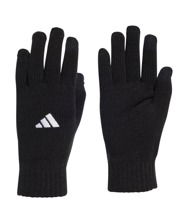 Guantes de Fútbol adidas Tiro Unisex