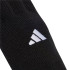 Guantes de Fútbol adidas Tiro Unisex