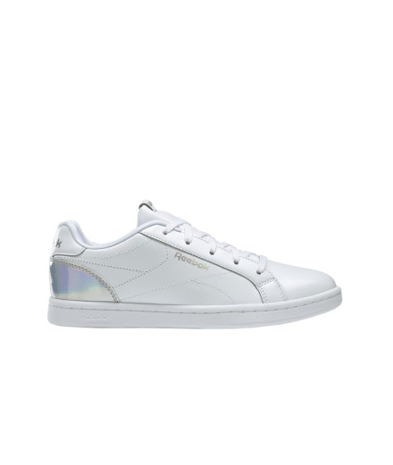 Zapatillas Sportswear Reebok Classic Royal Complete Clean