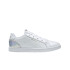 Zapatillas Sportswear Reebok Classic Royal Complete Clean