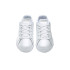 Zapatillas Sportswear Reebok Classic Royal Complete Clean