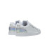 Zapatillas Sportswear Reebok Classic Royal Complete Clean