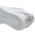 Zapatillas Sportswear Reebok Classic Royal Complete Clean