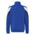 Chándal adidas Colorblock Big Badge of Sport Niño
