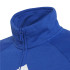 Chándal adidas Colorblock Big Badge of Sport Niño