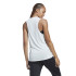 Camiseta de tirantes adidas Future Icons 3.0 Mujer