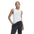 Camiseta de tirantes adidas Future Icons 3.0 Mujer