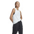 Camiseta de tirantes adidas Future Icons 3.0 Mujer