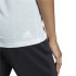 Camiseta de tirantes adidas Future Icons 3.0 Mujer
