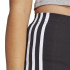 Mallas adidas Essentials Single 3S Booty Mujer