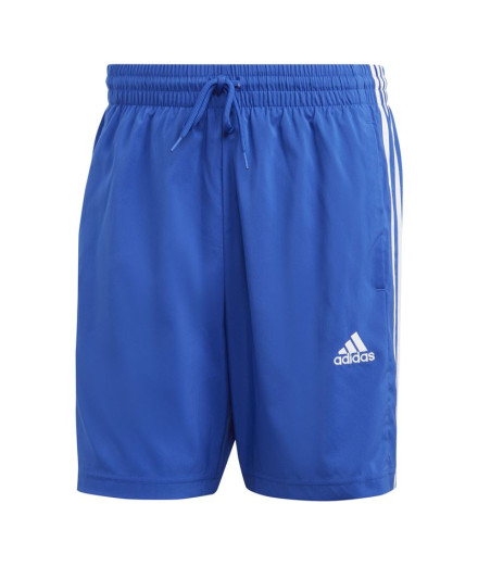 Pantalones adidas 3S Chelsea Hombre