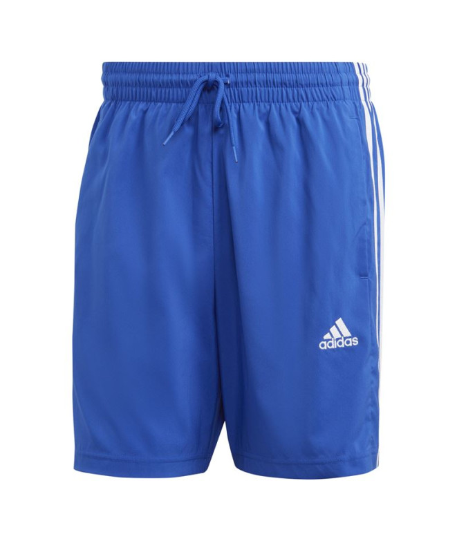 Pantalones adidas 3S Chelsea Hombre
