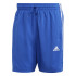 Pantalones adidas 3S Chelsea Hombre