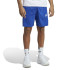 Pantalones adidas 3S Chelsea Hombre