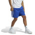 Pantalones adidas 3S Chelsea Hombre