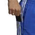 Pantalones adidas 3S Chelsea Hombre