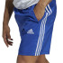 Pantalones adidas 3S Chelsea Hombre