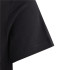 Camiseta adidas Essentils Logo Linear Niña
