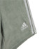 Conjunto adidas I Aop Co T Set Infantil