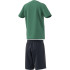 Conjunto adidas Infantil