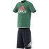 Conjunto adidas Infantil
