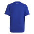 Camiseta de Fitness adidas Icons Aeroready Niño