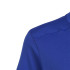 Camiseta de Fitness adidas Icons Aeroready Niño