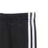 Chándal adidas Badge of Sport Infantil