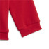 Chándal adidas Badge of Sport Infantil