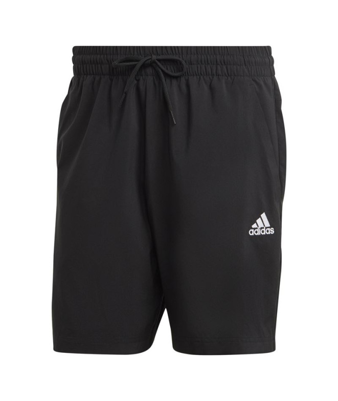 Pantalones adidas Sl Chelsea Hombre