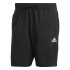 Pantalones adidas Sl Chelsea Hombre