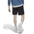 Pantalones adidas Sl Chelsea Hombre