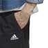 Pantalones adidas Sl Chelsea Hombre