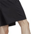 Pantalones adidas Sl Chelsea Hombre