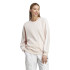 Sudadera adidas 3S Ft Swt Mujer