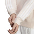 Sudadera adidas 3S Ft Swt Mujer
