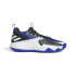 Zapatillas de Baloncesto adidas Dame Certified
