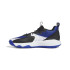Zapatillas de Baloncesto adidas Dame Certified